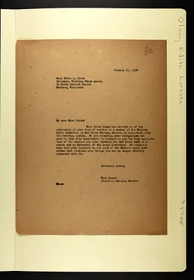 p. 29