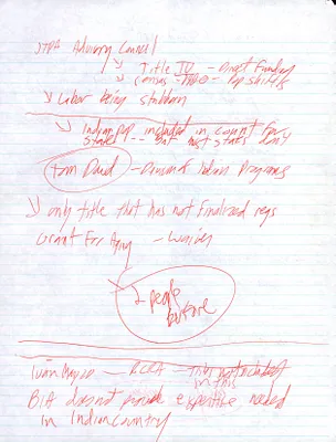 p. 23