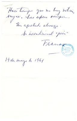 p. 13