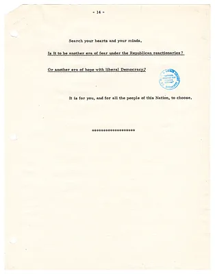 p. 15