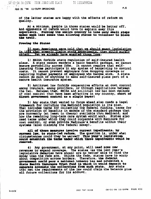 p. 32
