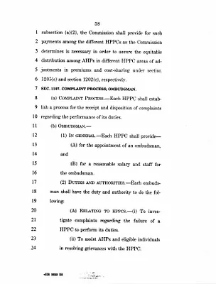 p. 59