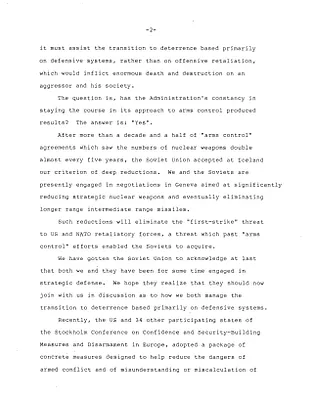 p. 51