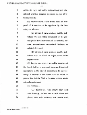 p. 58