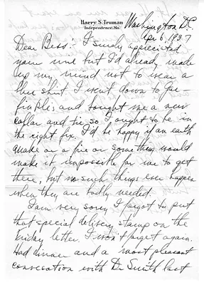 p. 1