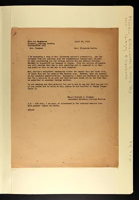 p. 24