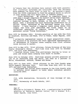 p. 42