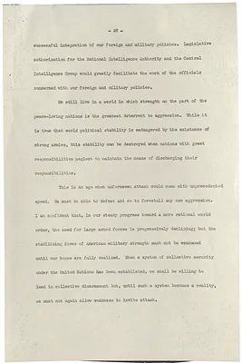 p. 30