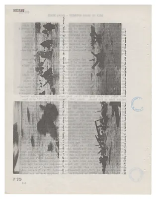 p. 11