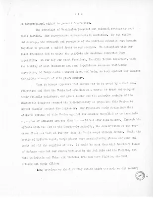 p. 3