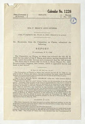 p. 10