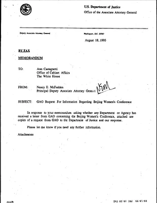 p. 57