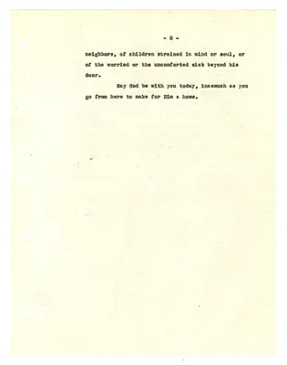 p. 38