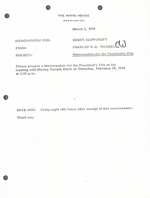 p. 57