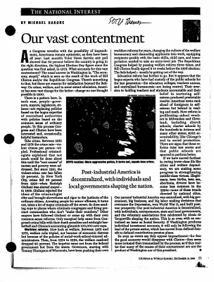 p. 7