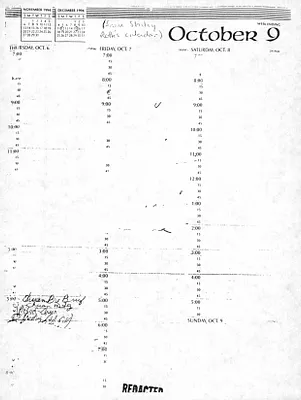 p. 50