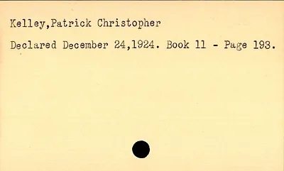 p. 21