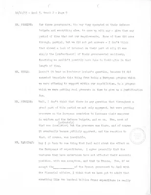 p. 5