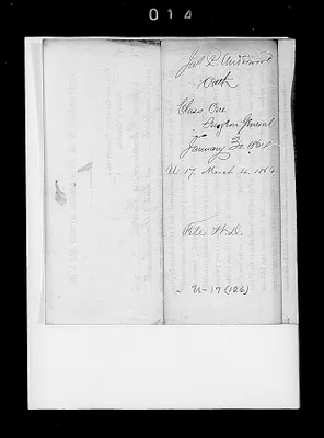 p. 17