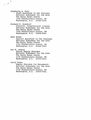 p. 35