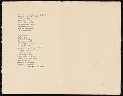 p. 29