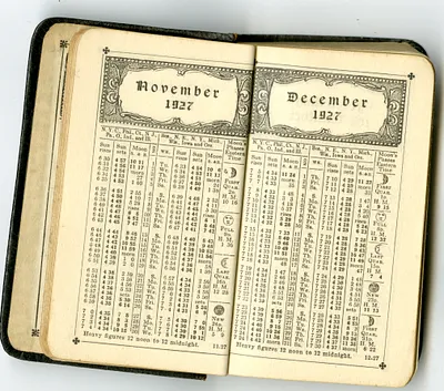 p. 10