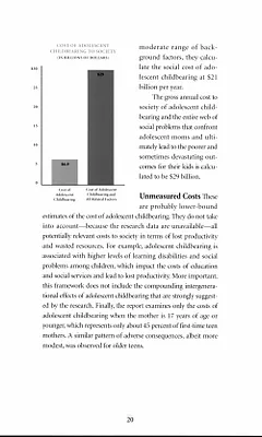 p. 59