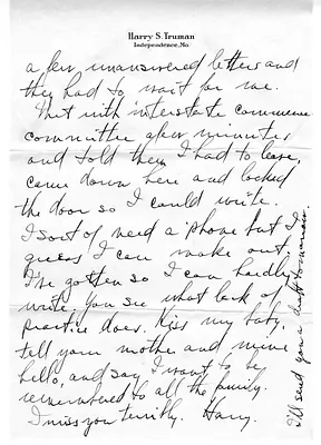 p. 3