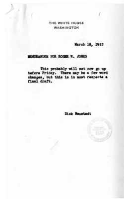 p. 22
