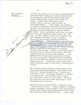 p. 42