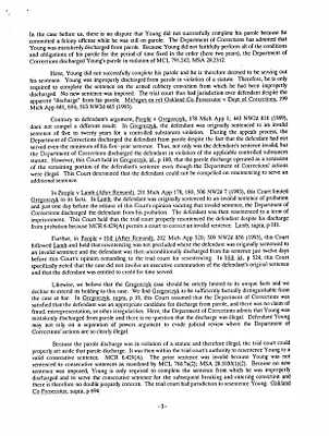 p. 57