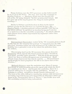 p. 41