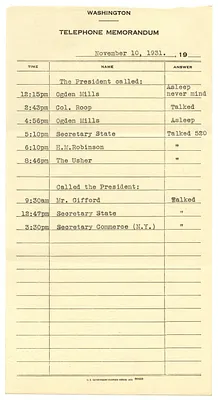 p. 11