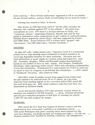 p. 4