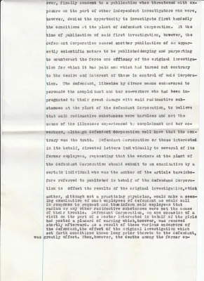 p. 6