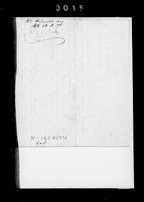 p. 18