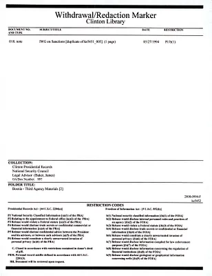 p. 43