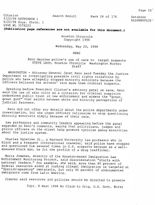 p. 10