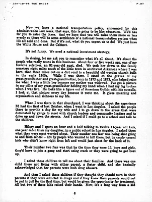 p. 25