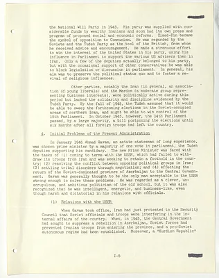 p. 57