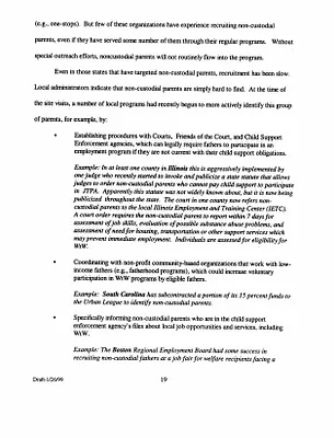 p. 43
