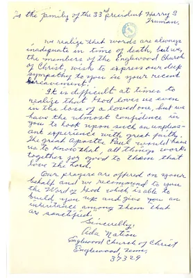 p. 9