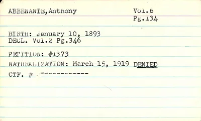 p. 5
