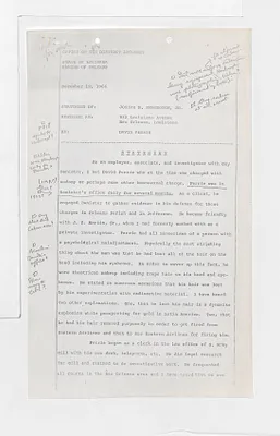 p. 25