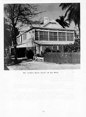 p. 14