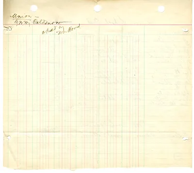 p. 29