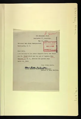 p. 8
