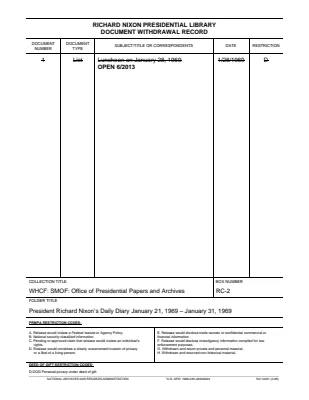p. 41