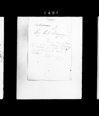 p. 1