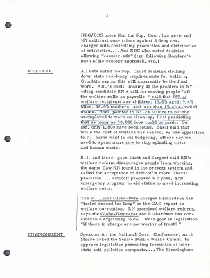 p. 43
